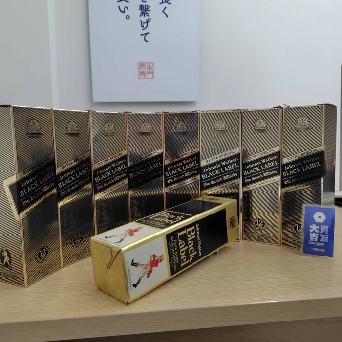 画像806