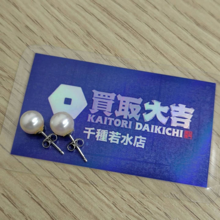 画像813