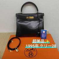 画像818