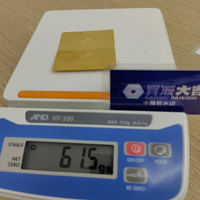 画像821