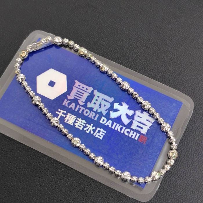 画像847