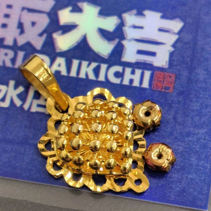 画像854