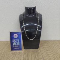画像874