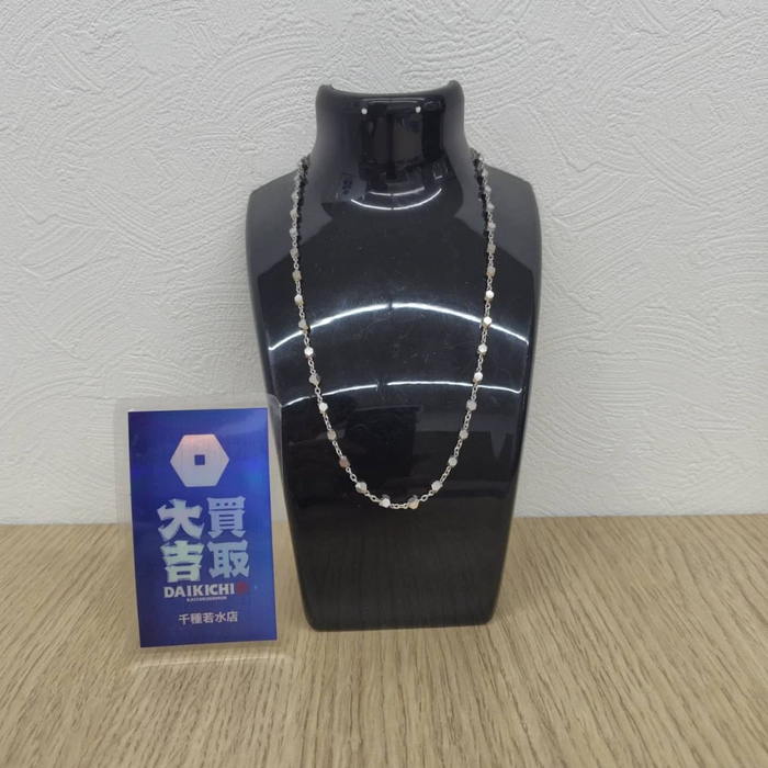 画像874