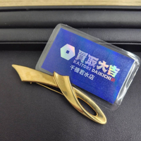 画像876