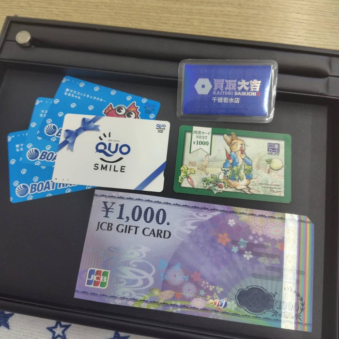 画像883