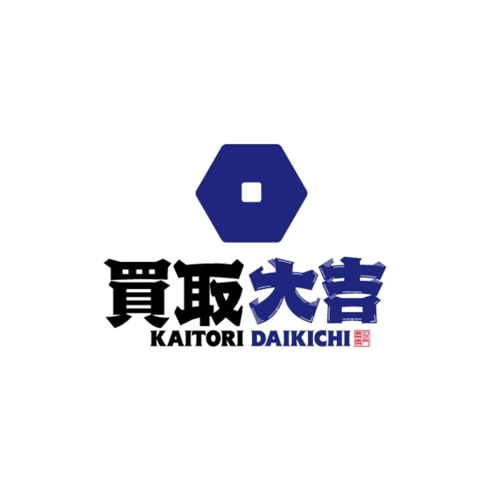 画像889