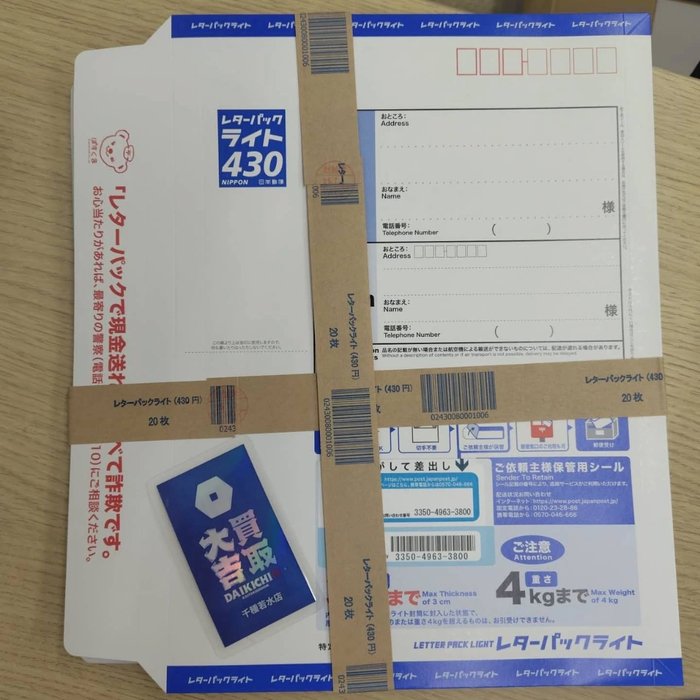 画像927