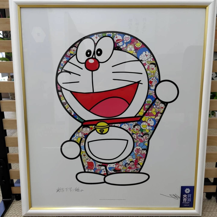 画像936