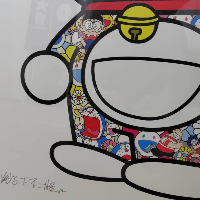 画像937