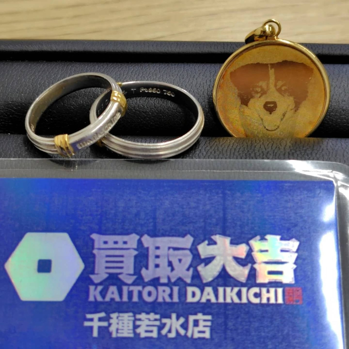 画像941
