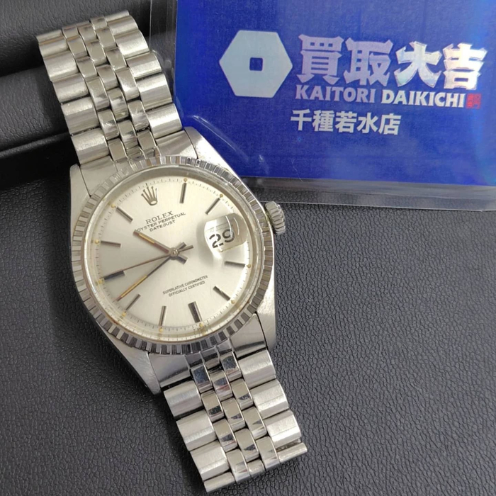 画像948