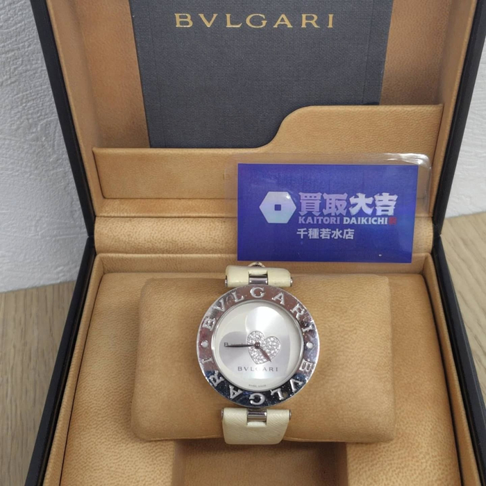 画像974
