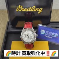 画像977