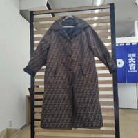 画像981