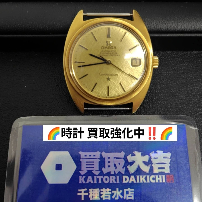 画像983