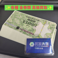 画像986