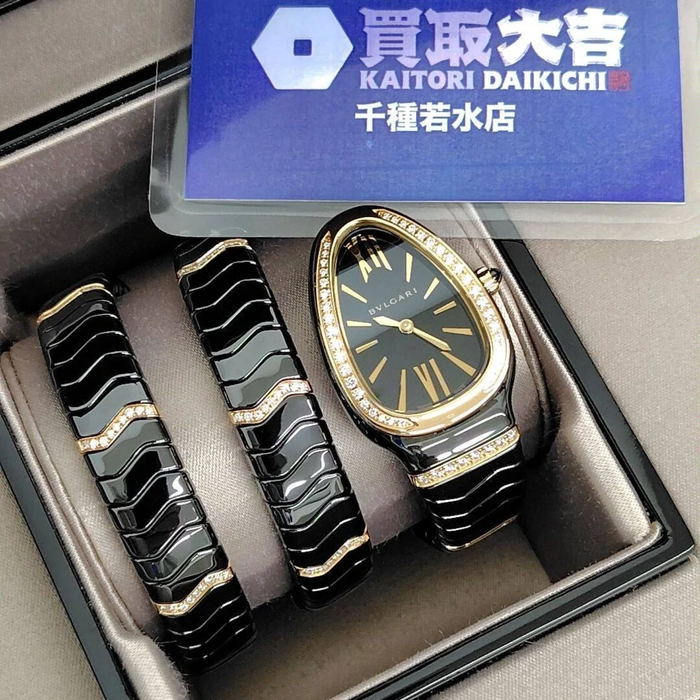 画像988
