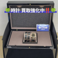 画像989