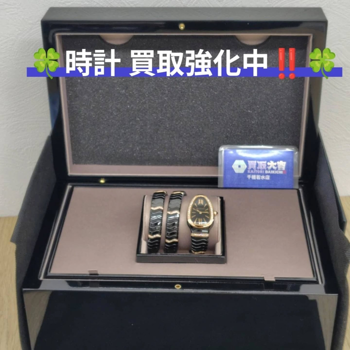 画像989